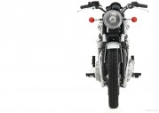 Triumph Bonneville